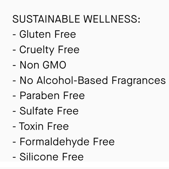 COMMIT HYDRATE FACE SERUM - Picture 3 of 5